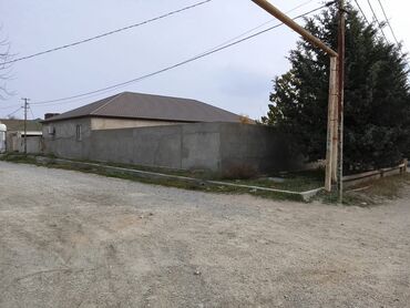 Torpaq sahələrinin satışı: 2 sot, Tikinti, Mülkiyyətçi, Kupça (Çıxarış) -da lalafo.az — 4 Torpaq sahələrinin satışı: 2 sot, Tikinti, Mülkiyyətçi, Kupça (Çıxarış) — 4