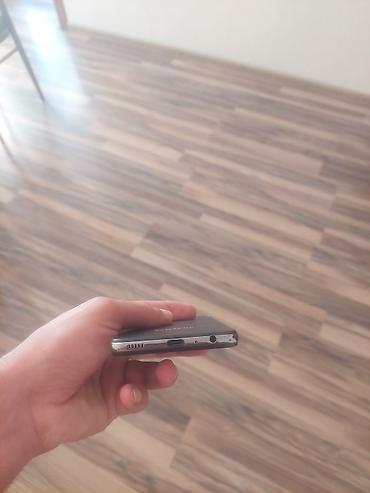 samsung toster: Samsung Galaxy A52, 128 GB, rəng - Qara, İki sim kartlı — 6