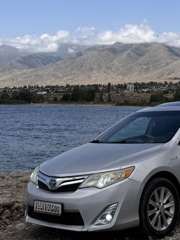 runx alex: Бампер Алдыңкы Toyota, Колдонулган, Оригинал
