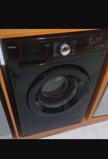 shivaki soyuducu qiymetleri: Regal Hec bir problemi yoxdur tecılı satıram 180 AZN at lalafo.az shivaki soyuducu qiymetleri: Regal Hec bir problemi yoxdur tecılı satıram 180 AZN