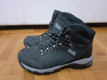 metro obuca нови пазар – слике: Trainers, size - 43