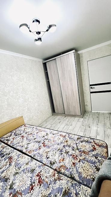 apartment 1 room: 2 комнаты, Собственник, Без животных, от 1 года, С мебелью полностью — 4