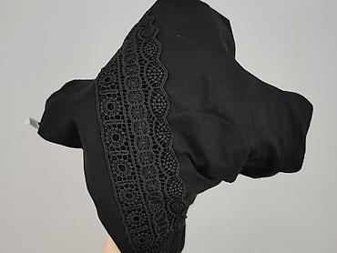 even: Etam, T-shirt damski, rozmiar XS — 6