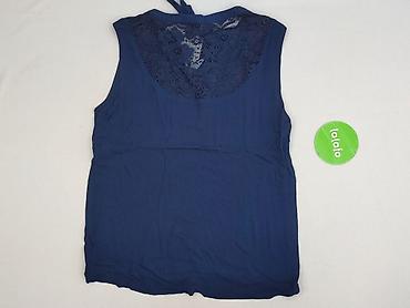 daj link: Bluzka damska, rozmiar M — 3