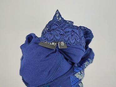 multiblue: BODY FLIRT, Sukienka damska, rozmiar XL — 4
