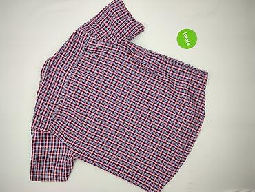 rough: Koszulа dla mężczyzn, rozmiar 3XL — 3