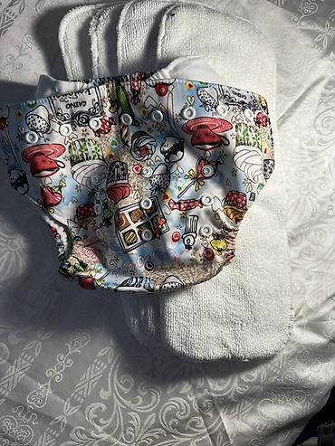 Майки, топы: Топ, Бретельки тонкие, S — 21