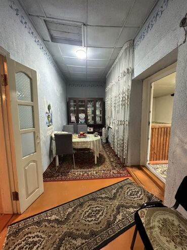 Продажа домов: Дом, 186 м², 5 комнат, Агентство недвижимости, Косметический ремонт — 9