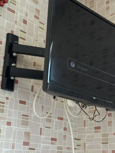 philips lumea ipl qiymeti: Televizor Philips Led 24"