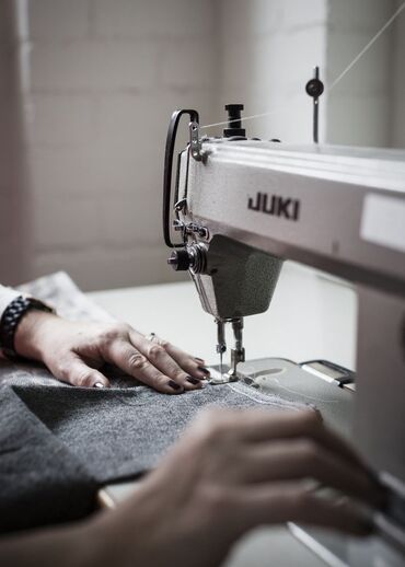 Пошив и ремонт одежды: Требуется заказчик в цех | Платья, Блузки