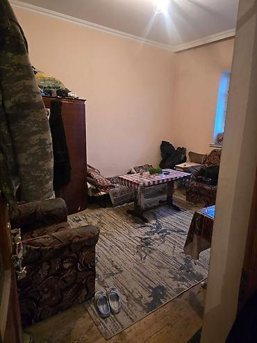 savalanda evler: Savalan16 sot torpaq icranın sərancamı 3 otaqlı 70 kvadrat Məktəb — 7