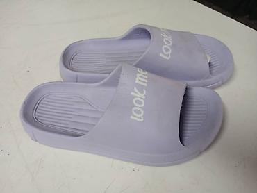 Сабо: Легкие сабо/кроксы для взрослых и детей. Особенности: - Материал — 7