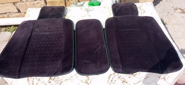 Digər avtomobil ehtiyat hissələri: Vaz detallari Vaz 2110 detalları Mersedes detalları VP aktivdir — 23