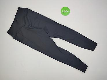crivit kod: Crivit, Legginsy Sportowe damskie, rozmiar M — 3