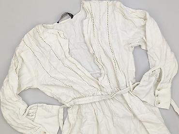 cos basic: Zara, Sukienka damska, rozmiar XS — 1