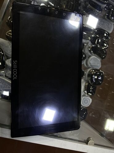 arxa goruntu kamerası: Monitor, İşlənmiş, Cihaz paneli, Android OS, Koreya, Ünvandan götürmə, Ödənişli çatdırılma, Rayonlara çatdırılma