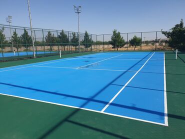 Döşəmə işləri: Öztürkler İnşaat Group – peşəkar tikinti və döşəmə həlləri Xidmətlər — 6