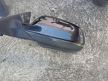 car buy: L. RETROVIZOR MODEL ZA 5 VRATA ZA AUDI A5 OD 2008. DO 2012. GOD. | — 1