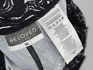 benetton pl: Beloved, Legginsy Sportowe damskie, rozmiar M — 4