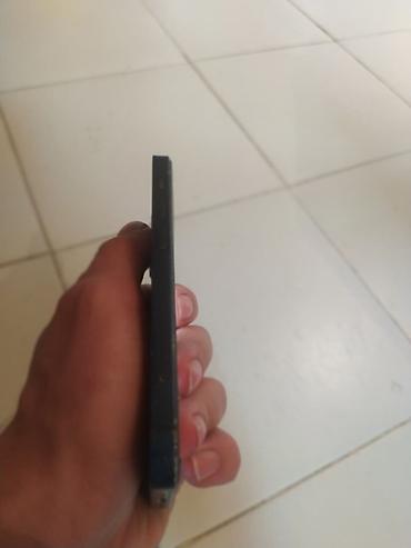 Apple iPhone: IPhone 12 mini, 64 GB, Mavi, Face ID — 10