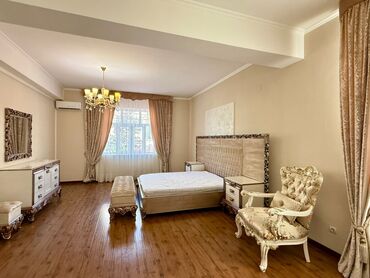 Продажа домов: Дом, 350 м², 8 комнат, Агентство недвижимости, Евроремонт — 13