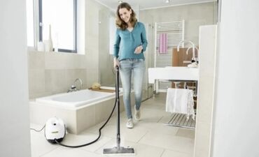 уборка на дому работа: Бөлмөлөрдү тазалоо, | Жалпы тазалоо, | Батирлер