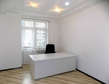 Ofislər: Nəsimi rayonu, 28 may metrosu yaxınlığında 25 otaqlı ofis MEBELLƏRSİZ -da lalafo.az — 22 Ofislər: Nəsimi rayonu, 28 may metrosu yaxınlığında 25 otaqlı ofis MEBELLƏRSİZ — 22