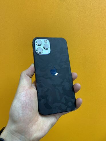 Торговля: Продаю плоттер для резки пленок на смартфоны, ноутбуки, powerbank и — 14