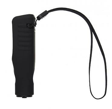 rdevice: Толщиномер rDevice RD-1000 Pro V.2 (все возможные опции, два экрана) — 2