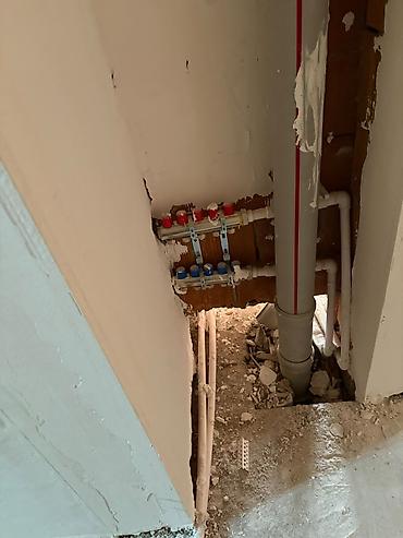 xiaomi not 10 s: Sumqayıt Saray Jasmin park yaşayış kompleksi 9 mərtəbənin 4 cü — 3