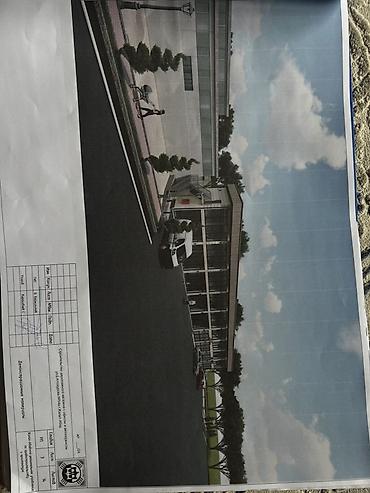 Продажа зданий: 300 м² — 6