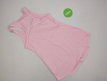 bluza just chill: Shein, Top damski, rozmiar XL — 3