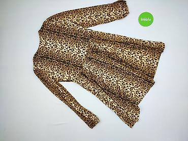 t shirty leopard: JCL, Sukienka damska, rozmiar S — 3