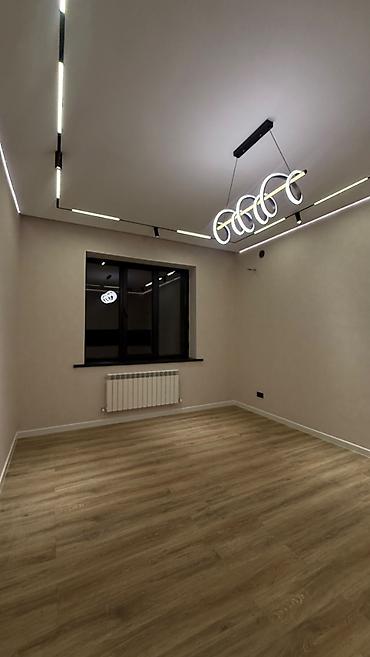 Продажа домов: 5 комнат, 150 м², 3 соток, Бишкек, Кара-Жыгач ж/м Агентство недвижимости — 9