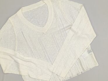 Shein Curve, Women`s sweater, size 4XL (EU 48)