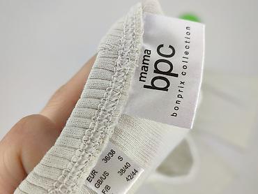 dresy w pepco: Bpc bonprix collection, Spodnie dresowe damskie, rozmiar S — 4