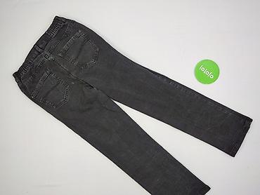 mustang jeans: Bonmarche, Jeansy damskie, rozmiar M — 3