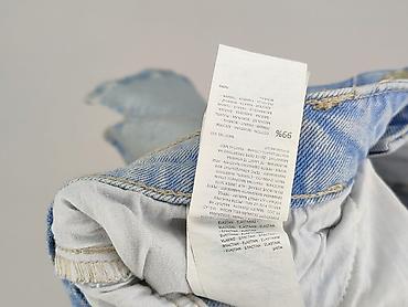 diverse spodnice: Denim, Spódnica damska, rozmiar XL — 5