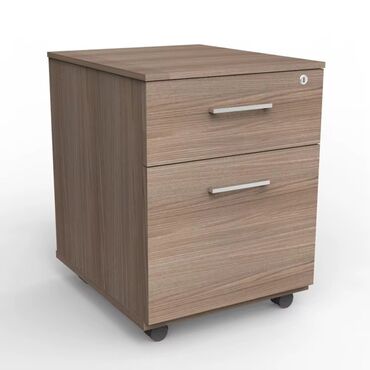 куплю шифоньер: Ofis üçün mobil sənəd şkafı - Material: ağac teksturalı laminat panel