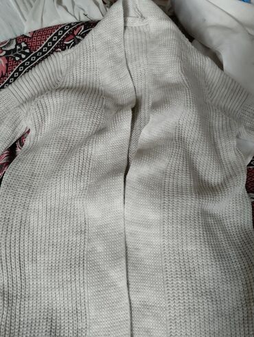 Svitşotlar: Svitşot, 4XL — 19