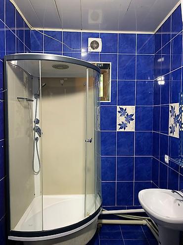 Долгосрочная аренда домов: 150 м², 5 комнат, Интергельпо — 18