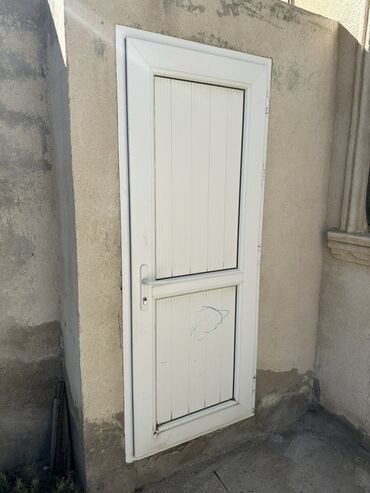 Həyət evləri və villaların satışı: Suraxanı 3 otaqlı, 105 kv. m, Orta təmir — 3