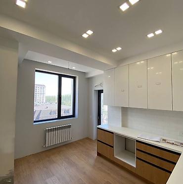 Другие виды отделочных работ: Больше 6 лет опыта — 8