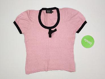 koszula simple: SIMPLE, Bluzka damska, rozmiar S — 2