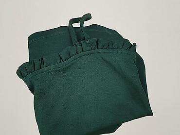 modbis zwrot: Bik Bok, Top damski, rozmiar XS — 8