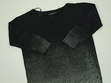 bluza miu: Mohito, Sweter damski, rozmiar XS — 1