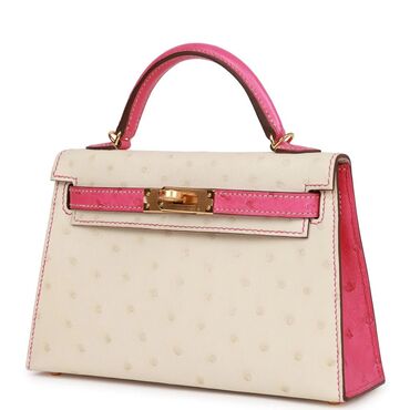 guess torbe turska: Elegantna torbica, Handmade
