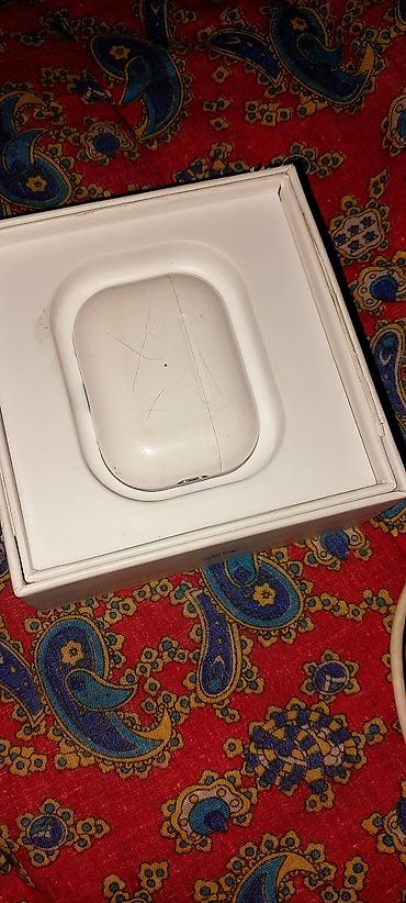 airpods max 1: 2в одном часы Forrad и airpods pro цена в лс — 2