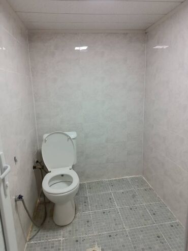 Həyət evləri və villaların satışı: 4 otaqlı, 144 kv. m, Kredit var, Orta təmir -da lalafo.az — 19 Həyət evləri və villaların satışı: 4 otaqlı, 144 kv. m, Kredit var, Orta təmir — 19