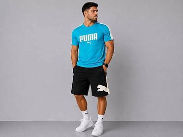 dugi dzemper: Pamucni kompleti s do 3xl 
Cena 3600din✅️ ⭐
mk — 9